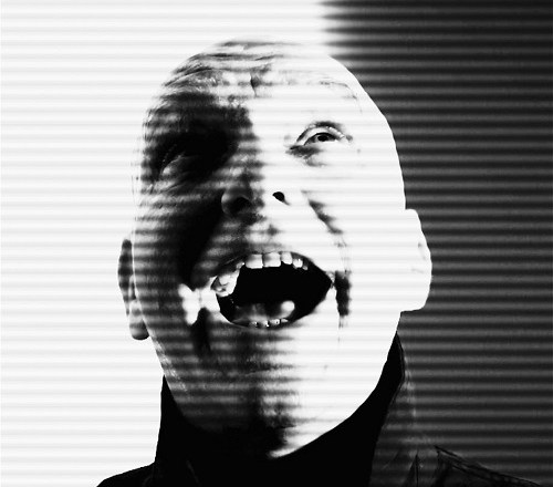 Body 115 – The Hope Theatre