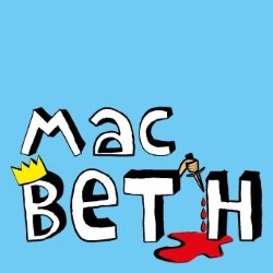 Macbeth – Greenside @ Infirmary Street