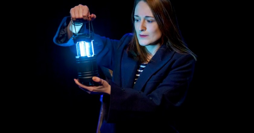 The Light House – Leeds Playhouse