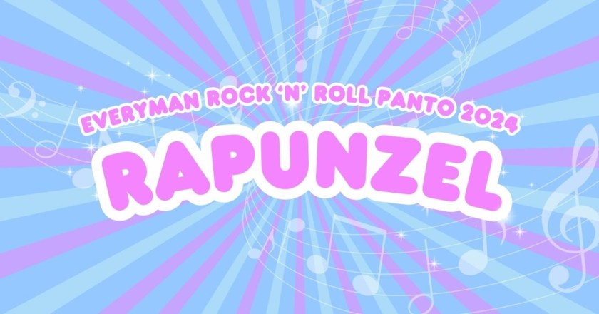 Bumper Christmas Season at Liverpool Everyman & Playhouse