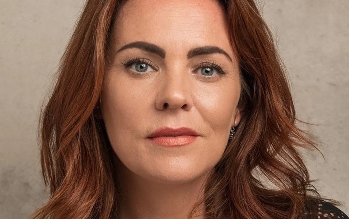 Wild About You – Theatre Royal, Drury Lane