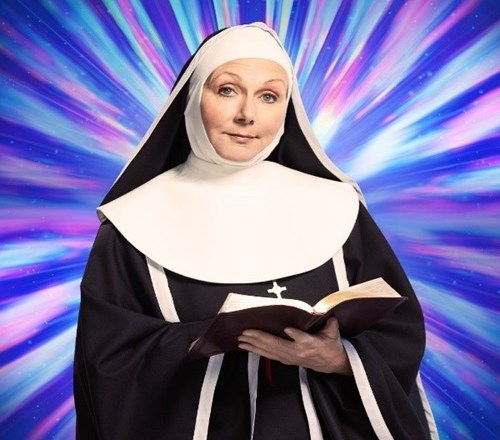 Sister Act – Palace Theatre