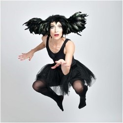 An Evening Without Kate Bush – Assembly Checkpoint