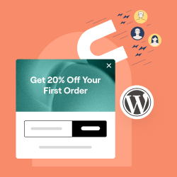 Why Create a Lead Magnet Optin Form in WordPress? Why Create a Lead Magnet Optin Form in WordPress?