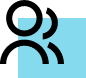segmentation icon